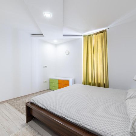 Old Town Colorful Two-Bedroom Apartment Sarajewo Zewnętrze zdjęcie