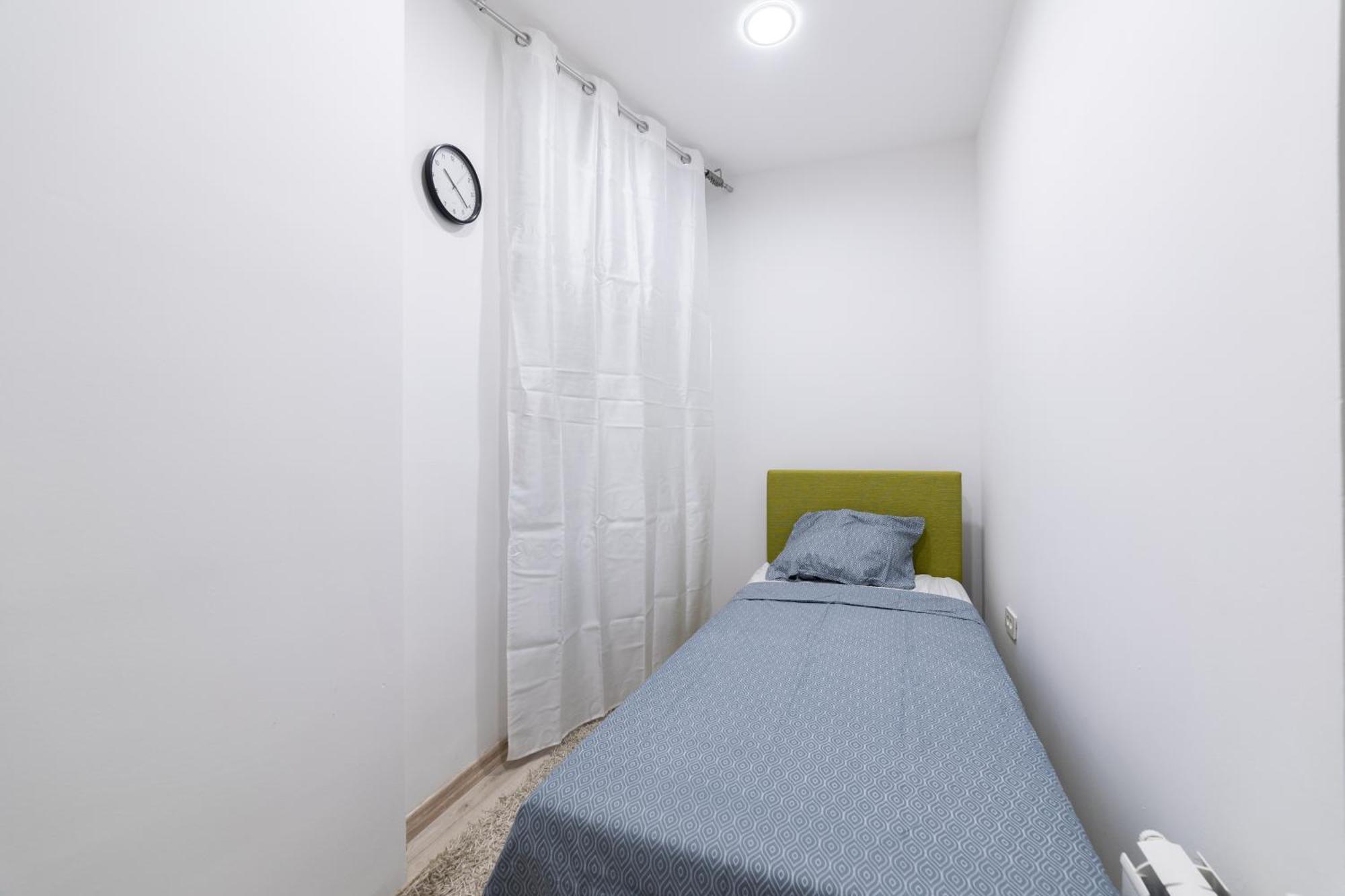 Old Town Colorful Two-Bedroom Apartment Sarajewo Zewnętrze zdjęcie
