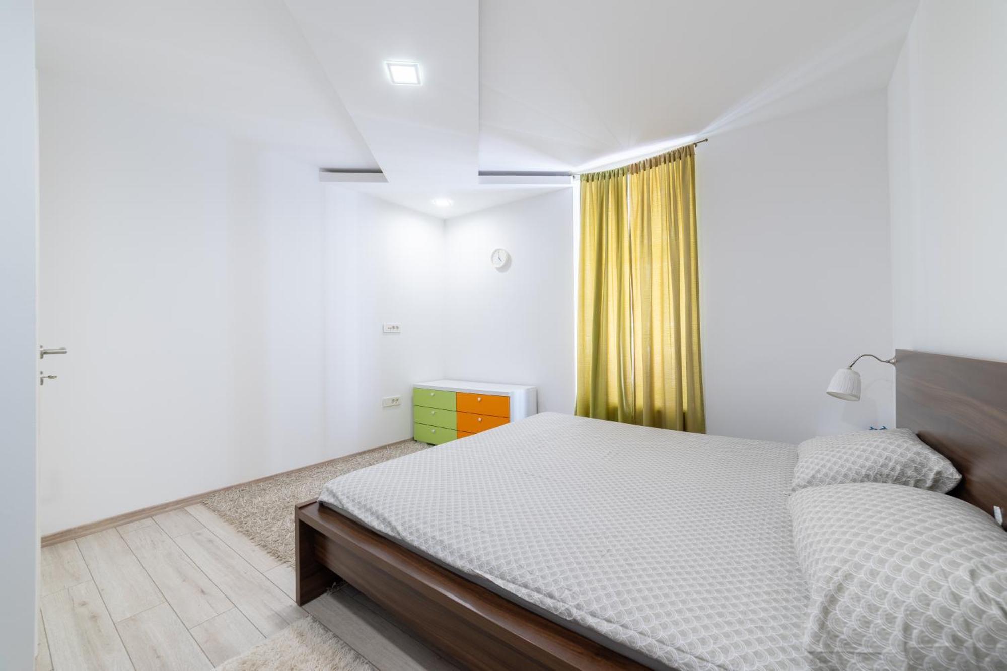 Old Town Colorful Two-Bedroom Apartment Sarajewo Zewnętrze zdjęcie